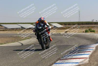 media/Oct-06-2025-2WTD (Mon) [[90522c3a0b]]/A Group/12pm (Wheelie Bump)/